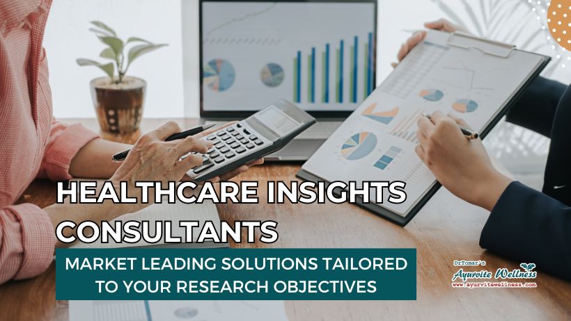 healthcare insights